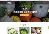 安徽营销网站